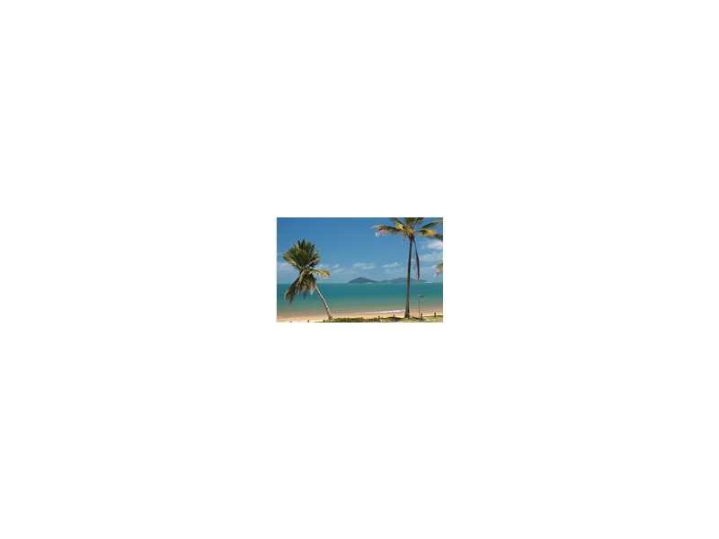 9 Unsworth Drive, Mission Beach QLD 4852