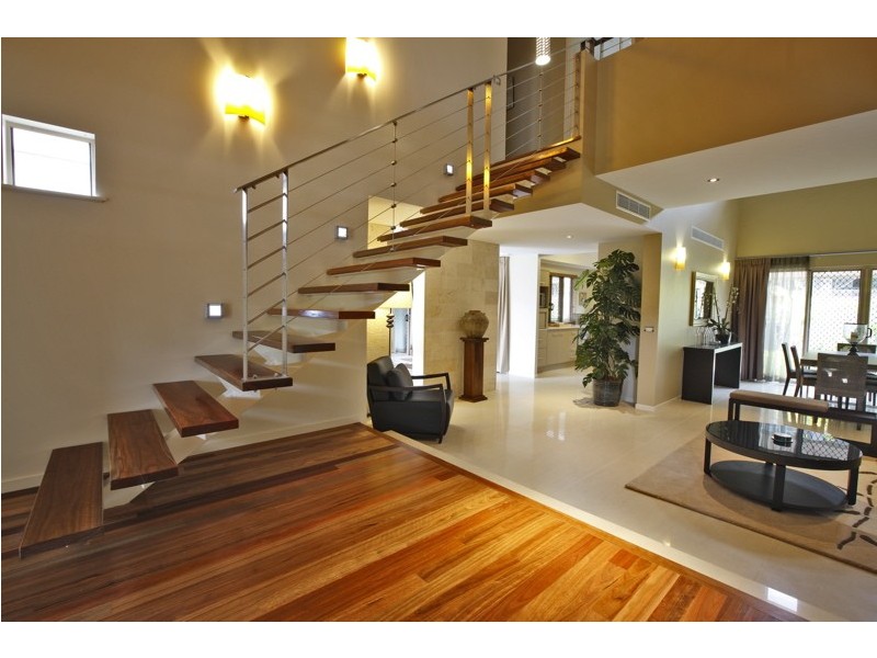 Cairns QLD 4870