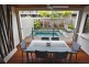 Cairns QLD 4870