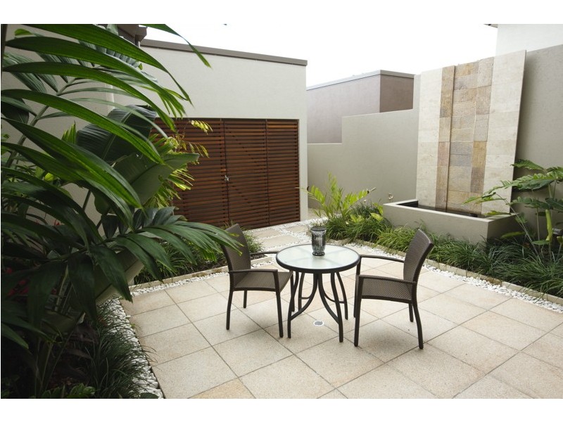 Cairns QLD 4870