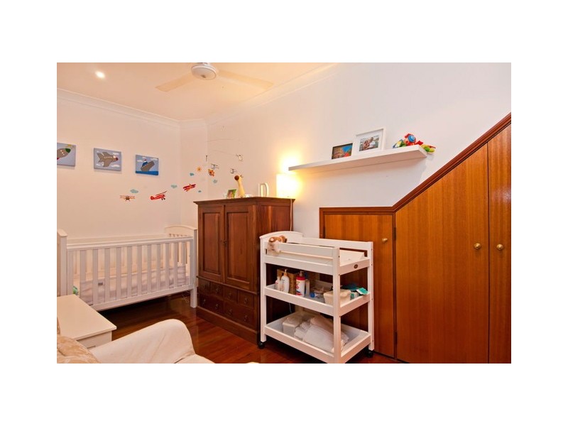 2/9 Hibiscus Lane, Holloways Beach QLD 4878