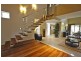 102/12 Gregory Street, Cairns QLD 4870