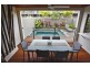 102/12 Gregory Street, Cairns QLD 4870