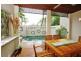 102/12 Gregory Street, Cairns QLD 4870
