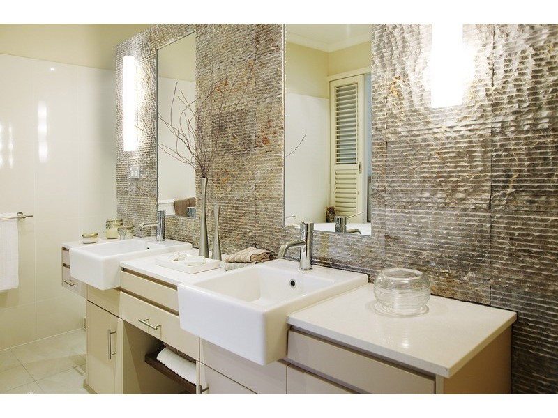 102/12 Gregory Street, Cairns QLD 4870