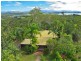 173 Jerome Road, Barrine QLD 4872
