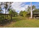 173 Jerome Road, Barrine QLD 4872