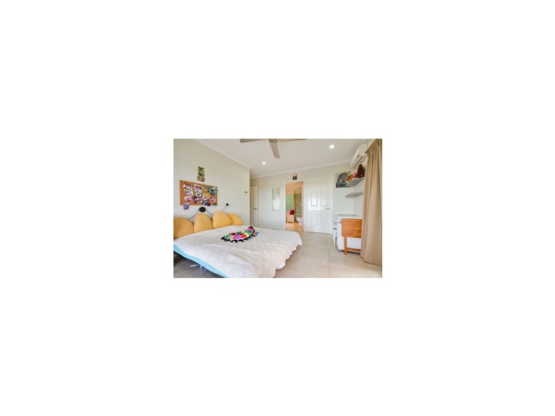 54-56 Fig Tree Drive, Caravonica QLD 4878