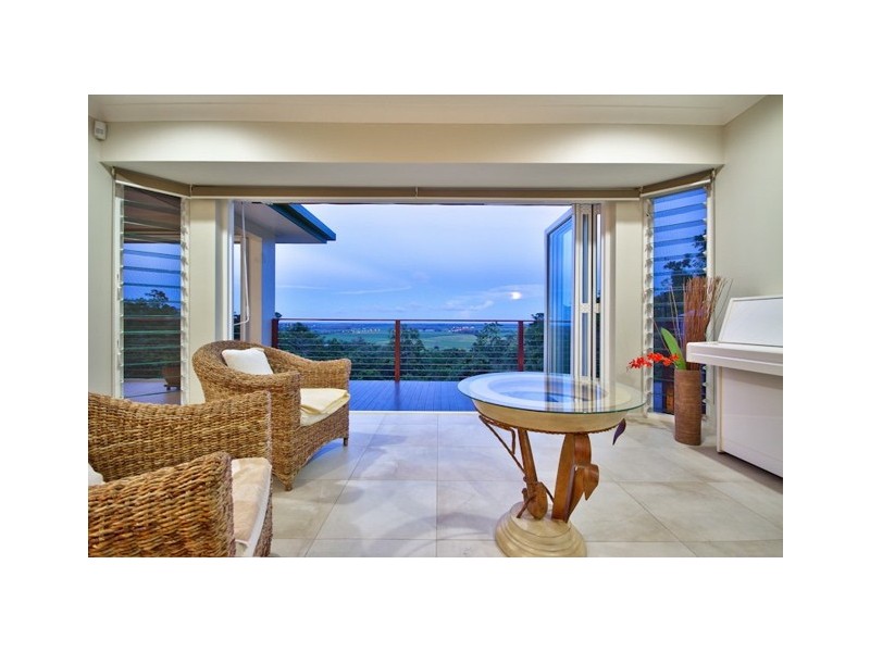 54-56 Fig Tree Drive, Cairns QLD 4870