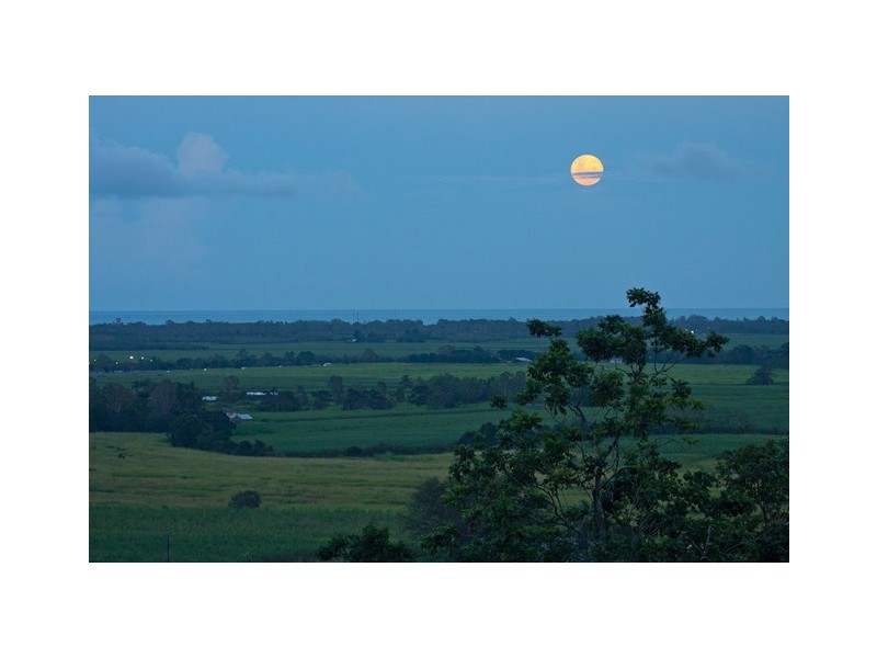 54-56 Fig Tree Drive, Cairns QLD 4870