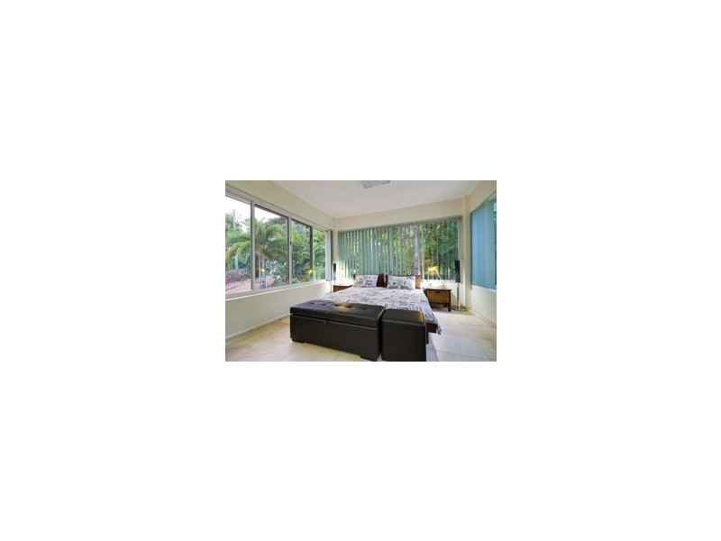 54-56 Fig Tree Drive, Cairns QLD 4870