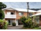 4/11 Callaghan Street, Mooroobool QLD 4870