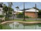 4/11 Callaghan Street, Mooroobool QLD 4870