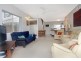 4/11 Callaghan Street, Mooroobool QLD 4870