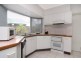 4/11 Callaghan Street, Mooroobool QLD 4870
