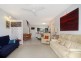 4/11 Callaghan Street, Mooroobool QLD 4870