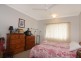 4/11 Callaghan Street, Mooroobool QLD 4870