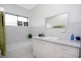 4/11 Callaghan Street, Mooroobool QLD 4870