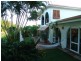 130 Marine Parade, Newell QLD 4873