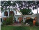 130 Marine Parade, Newell QLD 4873