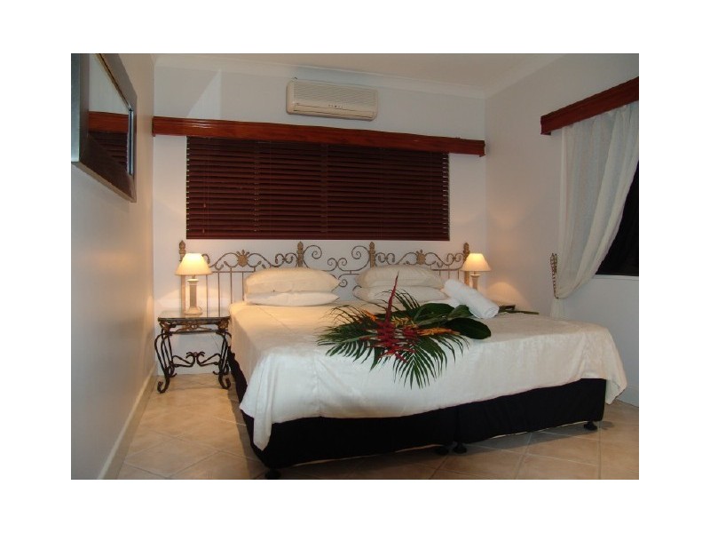 130 Marine Parade, Newell QLD 4873