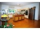 130 Marine Parade, Newell QLD 4873