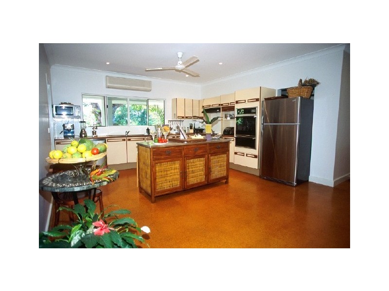 130 Marine Parade, Newell QLD 4873
