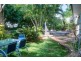 130 Marine Parade, Newell QLD 4873