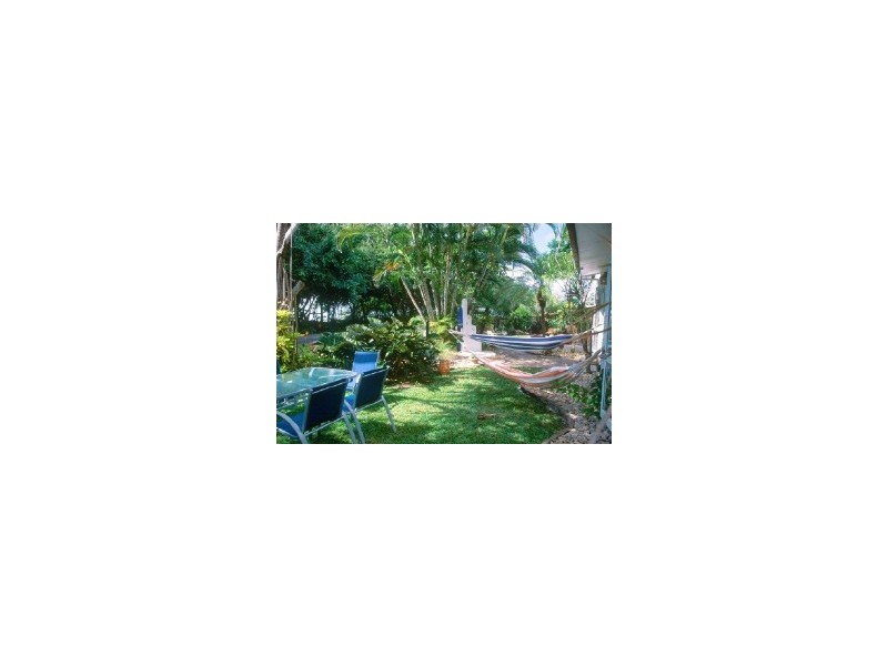 130 Marine Parade, Newell QLD 4873