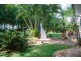 130 Marine Parade, Newell QLD 4873
