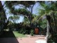 130 Marine Parade, Newell QLD 4873