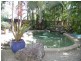 130 Marine Parade, Newell QLD 4873