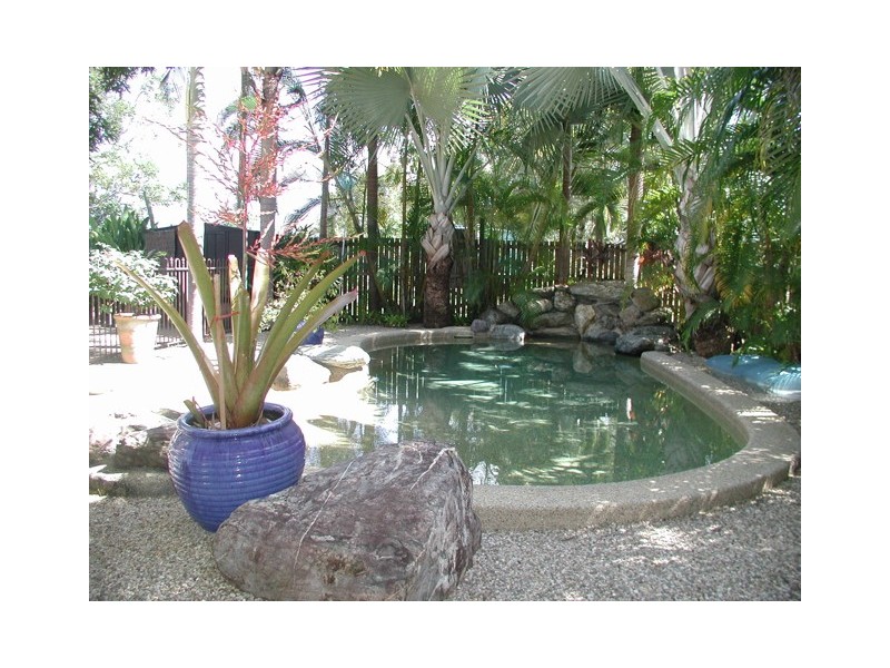 130 Marine Parade, Newell QLD 4873