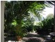 130 Marine Parade, Newell QLD 4873
