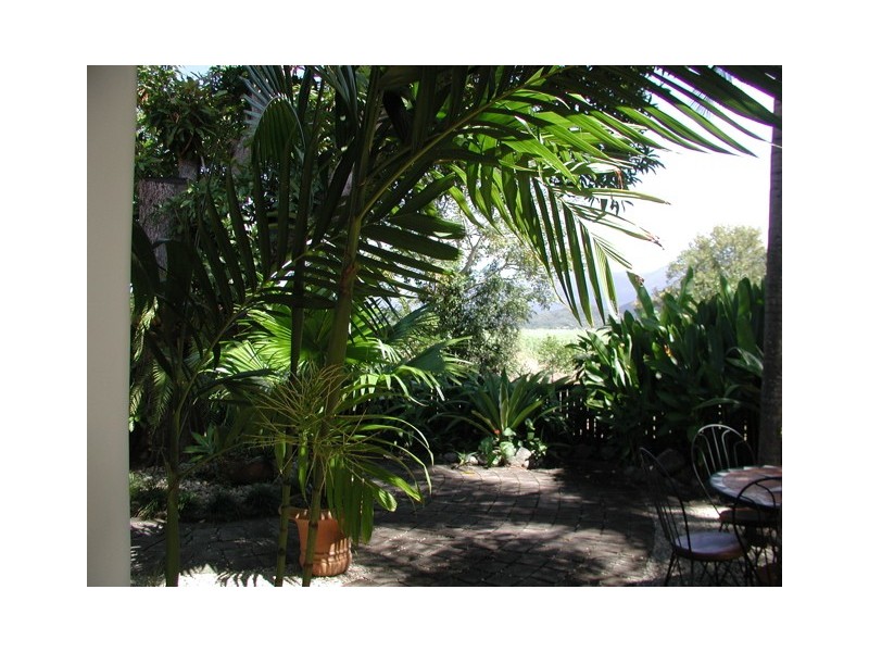 130 Marine Parade, Newell QLD 4873
