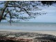 130 Marine Parade, Newell QLD 4873