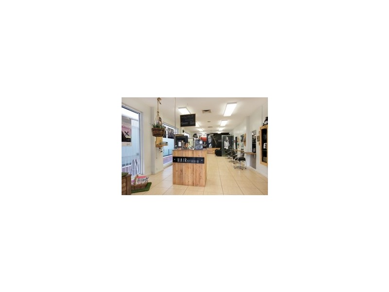 Cairns City QLD 4870