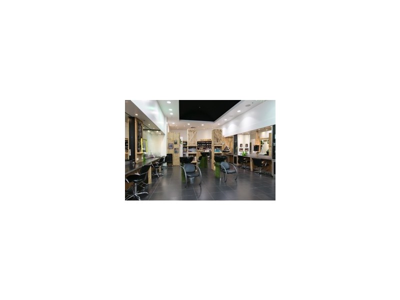 Cairns City QLD 4870