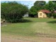 188 Fumar Road, Dimbulah QLD 4872
