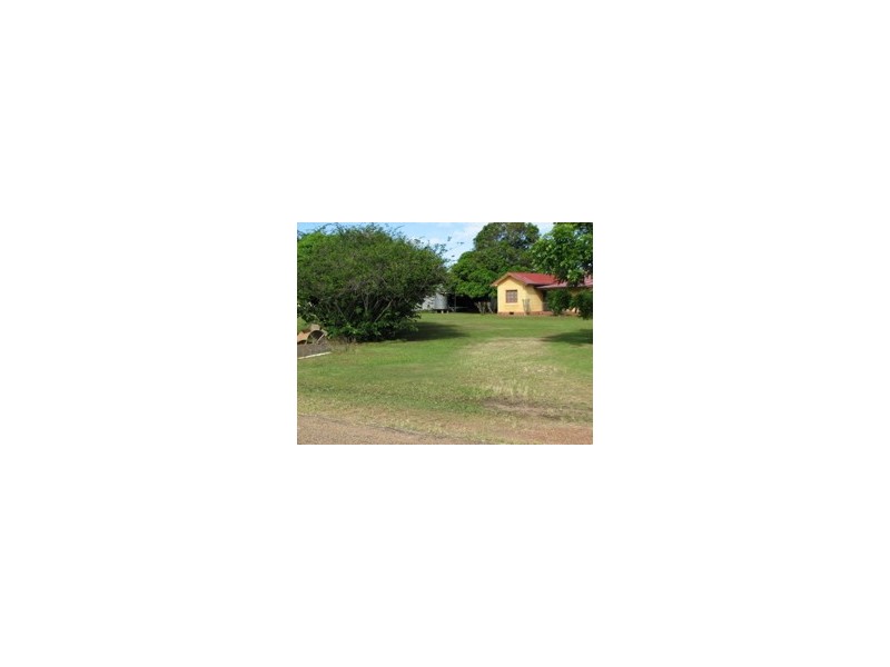 188 Fumar Road, Dimbulah QLD 4872