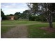 188 Fumar Road, Dimbulah QLD 4872