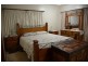 188 Fumar Road, Dimbulah QLD 4872