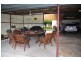 188 Fumar Road, Dimbulah QLD 4872