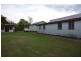 188 Fumar Road, Dimbulah QLD 4872