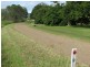 188 Fumar Road, Dimbulah QLD 4872