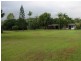 188 Fumar Road, Dimbulah QLD 4872