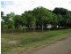 188 Fumar Road, Dimbulah QLD 4872