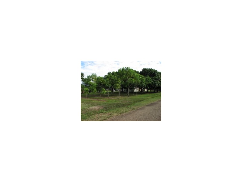 188 Fumar Road, Dimbulah QLD 4872