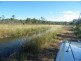 188 Fumar Road, Dimbulah QLD 4872