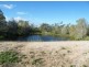 188 Fumar Road, Dimbulah QLD 4872